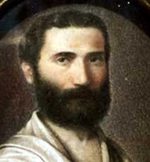 Barillari Salomone